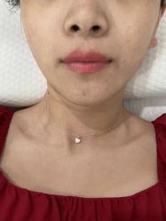 -贞禾轻医美·连锁