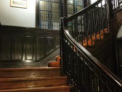 卡座-福1015(愚园路店)