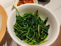 -王捌小院(红花坡店)
