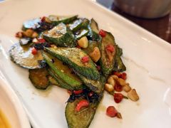 -潇湘·永州会馆(百子湾店)