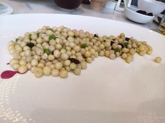 -上蔬无瑕· 创意素食·Vegetarian(华采天地店)