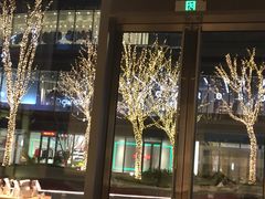 -Seesaw Coffee(苏州中心店)