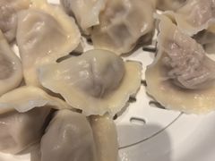 -添福来墨鱼饺子 · 海鲜东北菜(泡崖店)