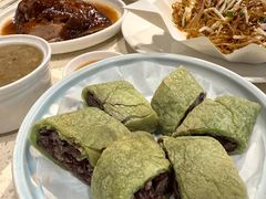 -任兴记(定西路店)