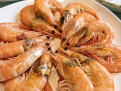 -映像威海·海鲜味道(经区店)