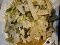 -来客家食府 · 福建客家菜(厦禾路店)