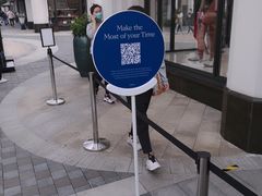 -lululemon(比斯特购物村店)