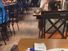 -和府捞面(星光大道一期店)