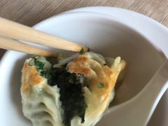-粤仔湾砂锅粥(广益哥伦布店)