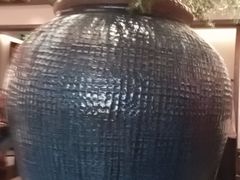 -老绥元烧麦·家常菜(大召店)
