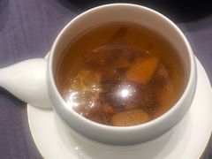 -永膳精致本味湘菜(麓谷店)