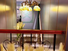 -沪小胖·小龙虾·蓝龙王(八佰伴店)