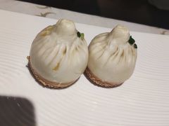 -成隆行·蟹王府(九江路店)