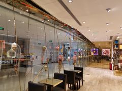 -VENCHI 闻绮(北京国贸商城店)