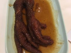 -大铁勺新津菜(东丽阳光新业广场店)