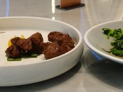 -谷语中餐厅