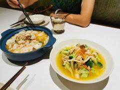 -Aqua Oasis 水天堂(相城天虹商场店)