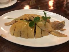 -三林本帮馆(中林街店)
