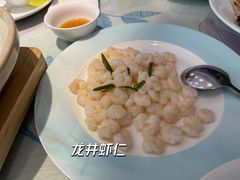 -知味观·味庄(杨公堤店)