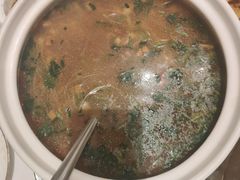 -岚县土豆宴(总部)