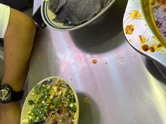 -椒贵火锅(剑南大道店)