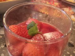 -BOTTEGA意库(中骏世界城店)
