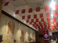 -老通城豆皮大王(吉庆街店)