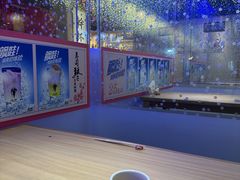 -琴寿司居酒屋(中山广场店)
