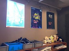 -567·密室逃脱(大良店)