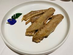 -A One Kitchen·南京精菜馆(德基广场店)