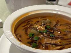 -明州小宴(文化广场店)