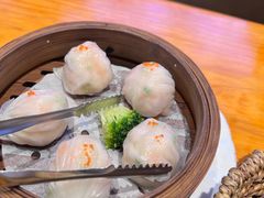 -潍城老菜馆·地标美食