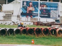 -赛卡联盟WSK卡丁车俱乐部