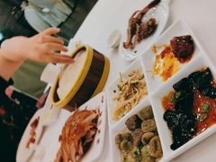 -全聚德(常州店)
