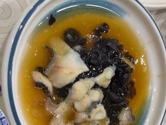 -章氏(车站北路店)