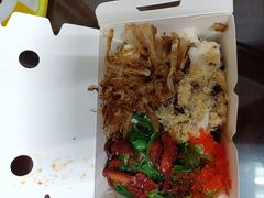 -咕噜咕噜·章鱼小丸子(西湖路店)