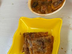 -逍遥镇刘相五胡辣汤豆沫馆(康复中街店)