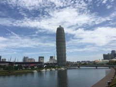 -郑州国际会展中心