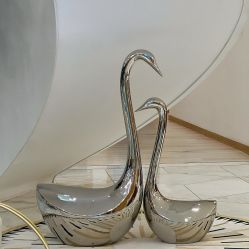 -智美品质医美