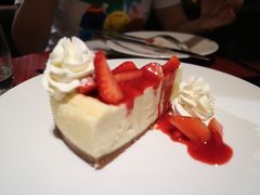 -WOLFGANG PUCK KITCHEN & BAR(迪士尼小镇店)