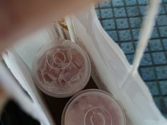 -喜茶(佛山顺德大良东乐路店)