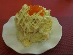 android_upload_pic-宝寿司(红瓦寺店)