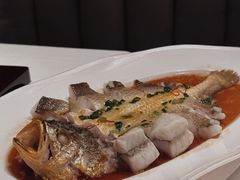 -炳胜品味(深圳万象城店（罗湖）)