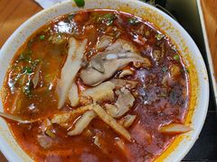 有肺羊杂-杜优素羊杂碎(财满街店)