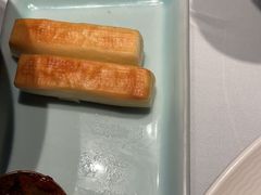 -阿五黄河大鲤鱼(英协路店)