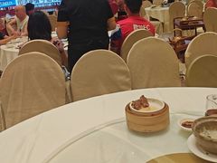 -聚福山莊·寻味顺德(北滘店)
