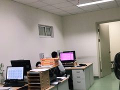 -上海永慈康复医院