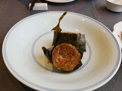 -钱塘宴(东站西子国际店)