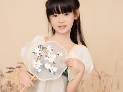 -经典婚纱摄影美学馆·私人定制