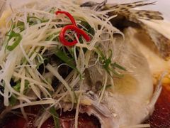-寻味顺德·珍之宝酒楼(银钻店)